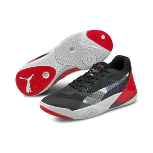 Zapatillas Puma Eliminate Power Nitro  image-3
