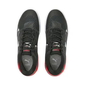 Zapatillas Puma Eliminate Power Nitro  image-4