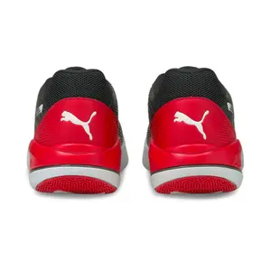 Zapatillas Puma Eliminate Power Nitro  image-5
