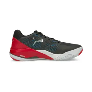 Zapatillas Puma Eliminate Power Nitro  image-0