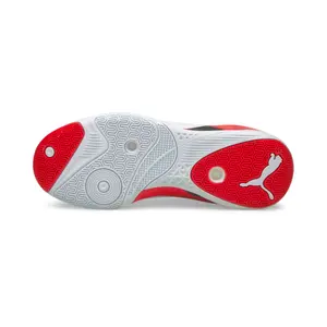 Zapatillas Puma Eliminate Power Nitro  image-6