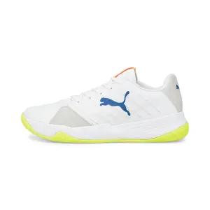 Zapatos Puma Accelerate Pro image-0