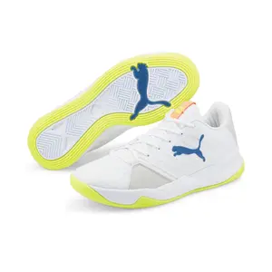 Zapatos Puma Accelerate Pro image-1