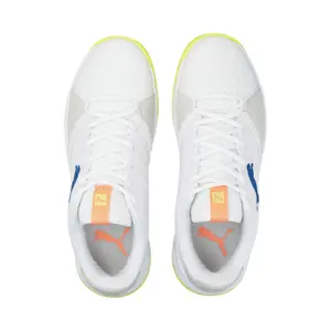 Zapatos Puma Accelerate Pro image-2