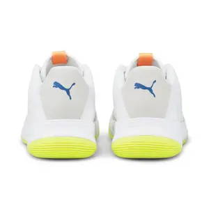 Zapatos Puma Accelerate Pro image-3