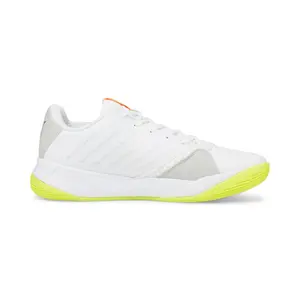 Zapatos Puma Accelerate Pro image-5