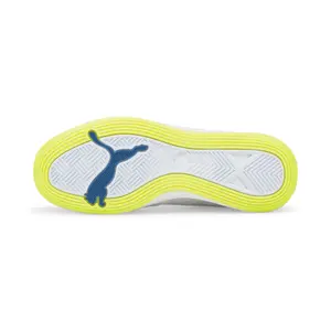 Zapatos Puma Accelerate Pro image-4