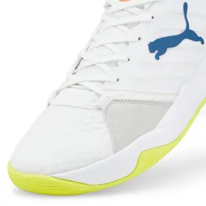 Zapatos Puma Accelerate Pro image-6