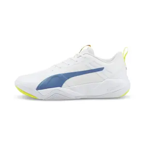 Shoes Puma Eliminate Pro image-0
