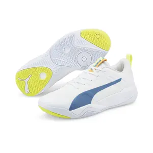 Shoes Puma Eliminate Pro image-5