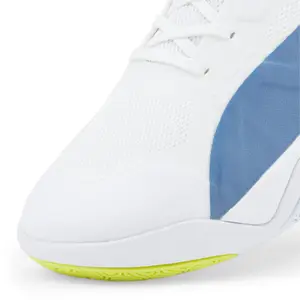 Shoes Puma Eliminate Pro image-6