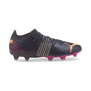 Voetbalschoenen Puma FUTURE Z 2.2 FG/AG image-0