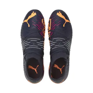 Voetbalschoenen Puma FUTURE Z 2.2 FG/AG image-3