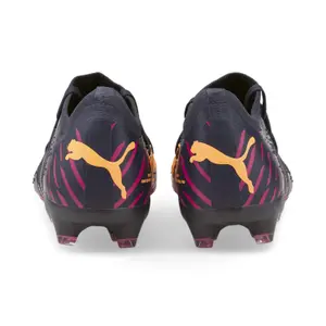 Voetbalschoenen Puma FUTURE Z 2.2 FG/AG image-4