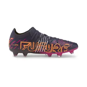 Voetbalschoenen Puma FUTURE Z 2.2 FG/AG image-5