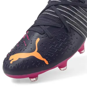 Fodboldsko Puma FUTURE Z 2.2 FG/AG image-6