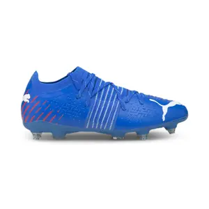 Fodboldsko Puma FUTURE Z 2.2 MxSG image-0