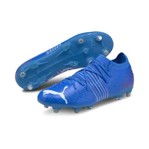 Fodboldsko Puma FUTURE Z 2.2 MxSG image-5