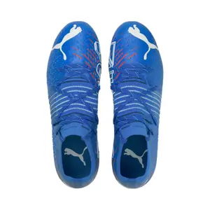 Fodboldsko Puma FUTURE Z 2.2 MxSG image-3