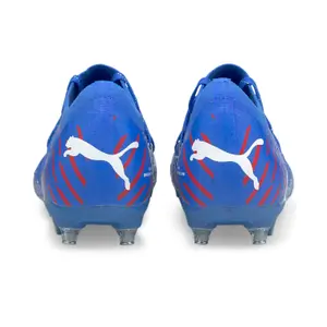 Fodboldsko Puma FUTURE Z 2.2 MxSG image-2