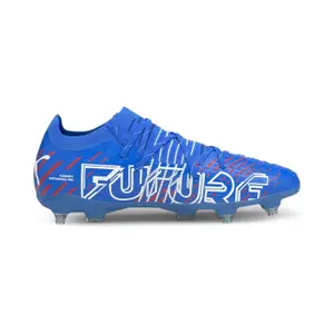 Fodboldsko Puma FUTURE Z 2.2 MxSG image-1