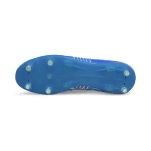 Fodboldsko Puma FUTURE Z 2.2 MxSG image-4