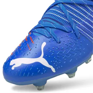 Fodboldsko Puma FUTURE Z 2.2 MxSG image-6