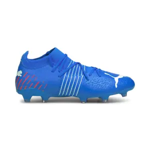 Fodboldsko Puma FUTURE Z 3.2 FG/AG image-0