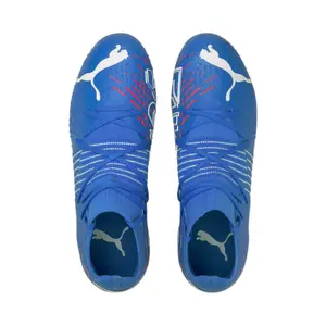 Fodboldsko Puma FUTURE Z 3.2 FG/AG image-3
