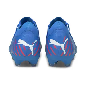 Fodboldsko Puma FUTURE Z 3.2 FG/AG image-2