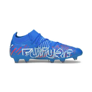 Fodboldsko Puma FUTURE Z 3.2 FG/AG image-1