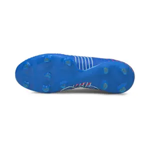 Fodboldsko Puma FUTURE Z 3.2 FG/AG image-4