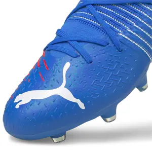 Fodboldsko Puma FUTURE Z 3.2 FG/AG image-6