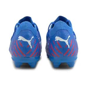 Scarpe da calcio per bambini Puma FUTURE Z 3.2 FG/AG image-2