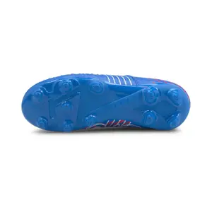 Scarpe da calcio per bambini Puma FUTURE Z 3.2 FG/AG image-4