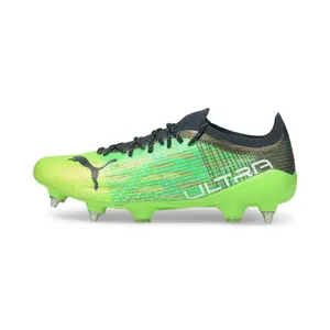 Football boots Puma Ultra 1.3 SG image-0