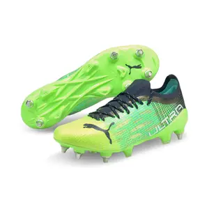 Football boots Puma Ultra 1.3 SG image-1
