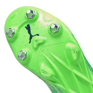 Football boots Puma Ultra 1.3 SG image-2