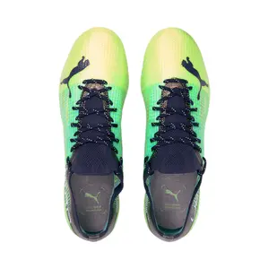 Football boots Puma Ultra 1.3 SG image-3