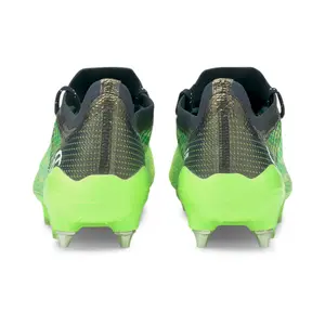 Football boots Puma Ultra 1.3 SG image-4
