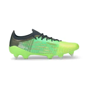 Football boots Puma Ultra 1.3 SG image-5