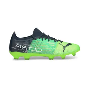 Fodboldsko Puma Ultra 3.3 FG/AG image-0