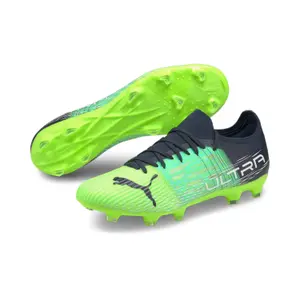 Fodboldsko Puma Ultra 3.3 FG/AG image-5