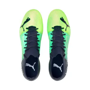Fodboldsko Puma Ultra 3.3 FG/AG image-3