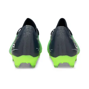 Fodboldsko Puma Ultra 3.3 FG/AG image-2