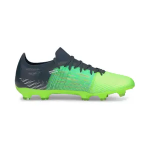 Fodboldsko Puma Ultra 3.3 FG/AG image-1