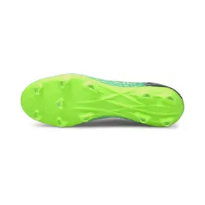 Fodboldsko Puma Ultra 3.3 FG/AG image-4
