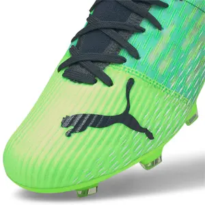 Fodboldsko Puma Ultra 3.3 FG/AG image-6