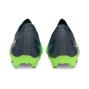 Fodboldstøvler til børn Puma Ultra 3.3 FG/AG image-4