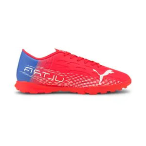Schoenen Puma ULTRA 4.3 TT image-0
